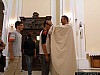 Foto 111